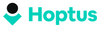 Hoptus